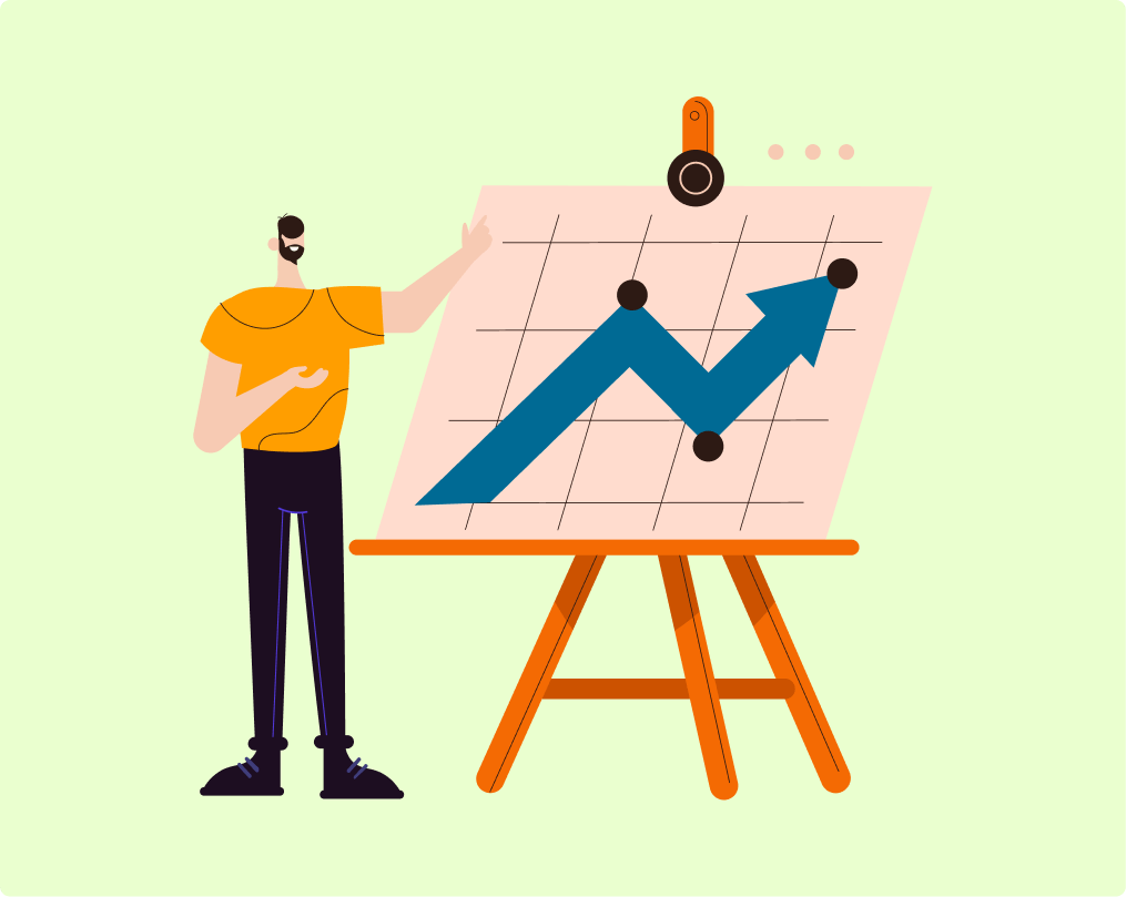 We Assess Risk & Needs