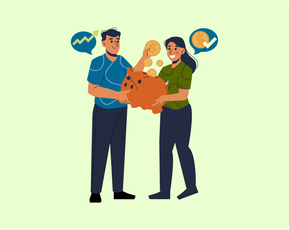 Get Tailored Recommendations